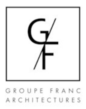 Groupe Franc Architectures