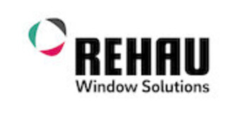 REHAU | Window Solutions
