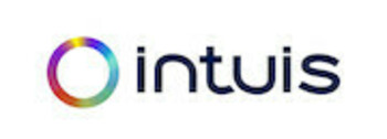 intuis