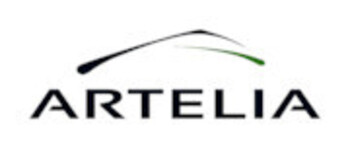 Artelia
