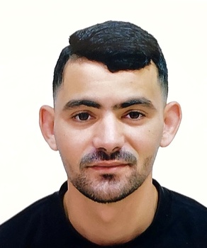 Abel Moumene Abbad