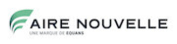 Aire Nouvelle