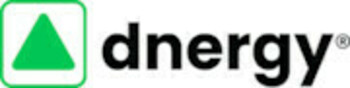 dnergy®
