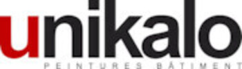 Unikalo