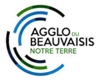 Agglomération du Beauvaisis