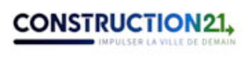 CONSTRUCTION 21