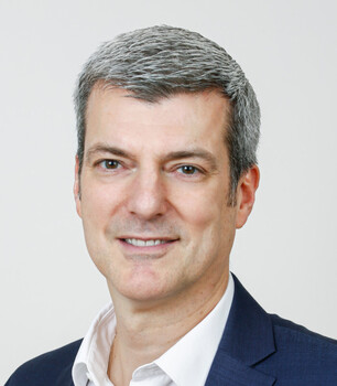 Christian Kopp