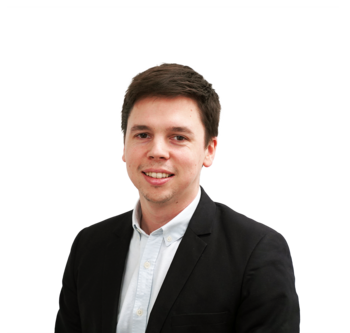 Baptiste Le Guen