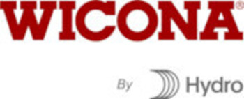 WICONA