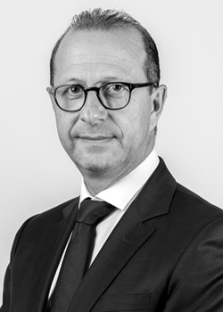 Olivier Boussard