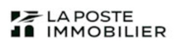 La Poste Immobilier