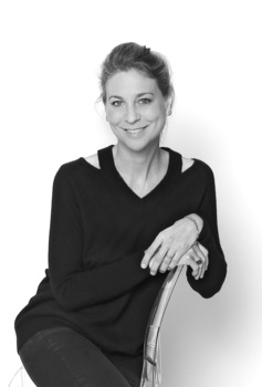 Clémence Bechu