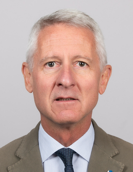 Jean-Christophe Béchon