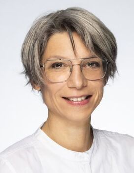 Emmanuelle Robin-Teinturier