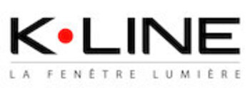 K-LINE