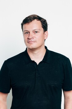 Philippe Monjaret