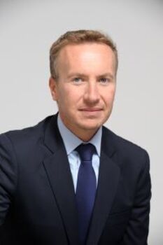 Marc Billiani