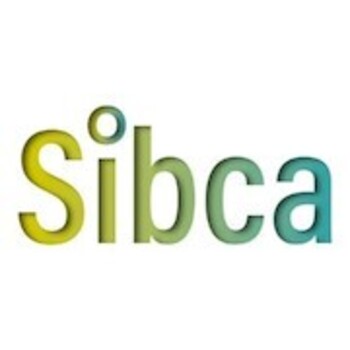 Test Sibca Events
