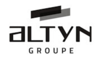 ALTYN