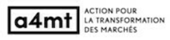 A4MT