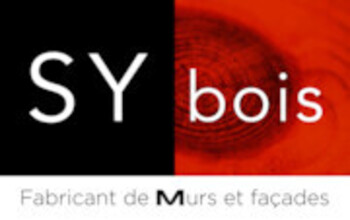 SYbois