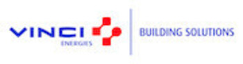 VINCI Energies Building Solutions