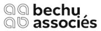 Bechu & Associés