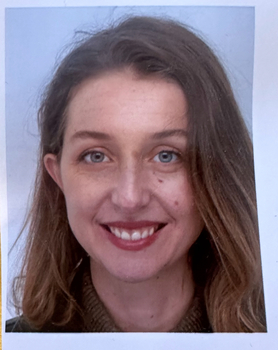 Lola Barri-Barthélemy