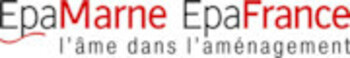 EpaMarne