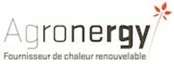 Agronergy