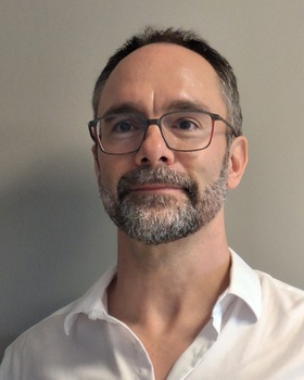 François Brillard