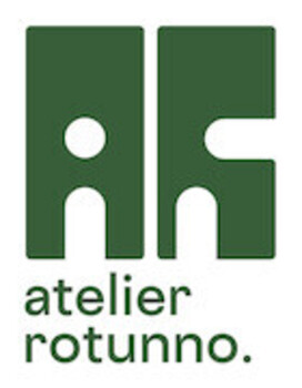 Atelier Rotunno
