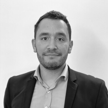 Mathieu Boussoussou