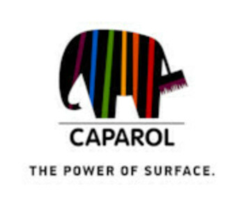 CAPAROL