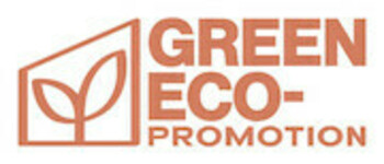 Green Eco-Promotion