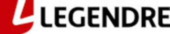 LEGENDRE