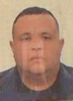 Abdelmadjid Saib