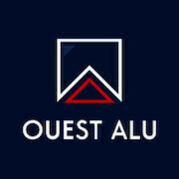 Ouest Alu