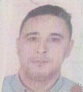 Omar Ait Chekdid