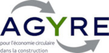 Agyre