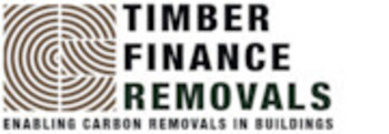 Timber Carbon