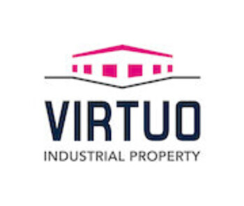 Virtuo Industrial Property
