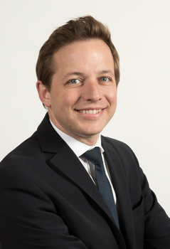 Jean-Baptiste Quartier