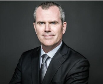 François Berger