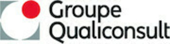 Qualiconsult