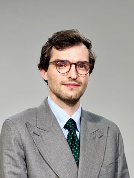 Pierre MEIGNANT