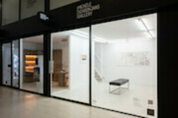 EXPOSANT TEST Julien