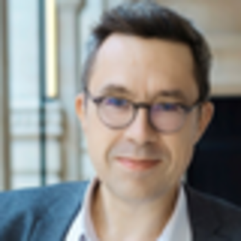 Nicolas Fournel