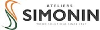 Simonin wood solutions