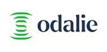 Odalie